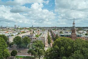 Hotel V Oosterpark