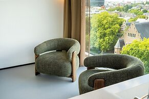 Hotel V Oosterpark