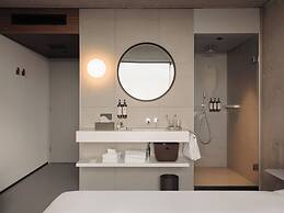Hotel V Oosterpark