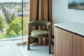 Hotel V Oosterpark