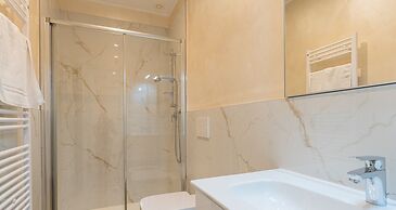 Residence Sanremo