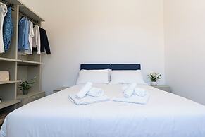 Residence Sanremo