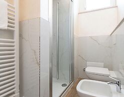 Residence Sanremo