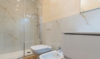 Residence Sanremo