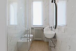 Residence I Tigli
