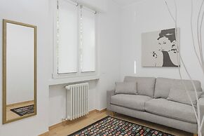 Residence I Tigli