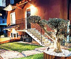 Residence I Tigli