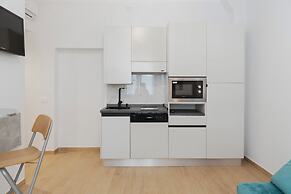 Residence I Tigli
