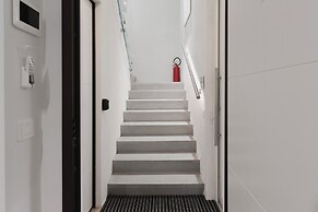 Residence I Tigli