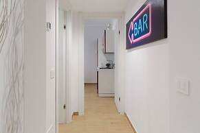 Residence I Tigli