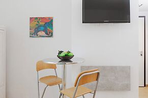 Residence I Tigli