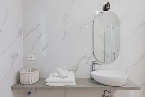 Residence I Tigli