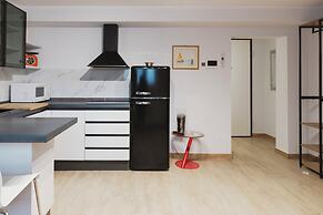Residence I Tigli