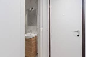 Residence I Tigli