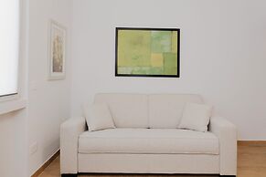 Residence I Tigli