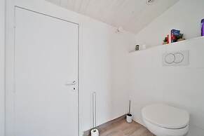 Casa Tib
