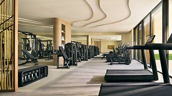 InterContinental The Red Sea Resort by IHG