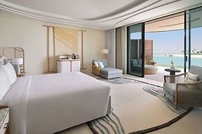 InterContinental The Red Sea Resort by IHG
