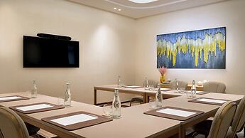 InterContinental The Red Sea Resort by IHG