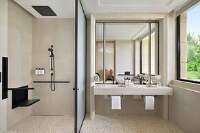 InterContinental The Red Sea Resort by IHG