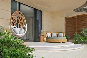 InterContinental The Red Sea Resort by IHG