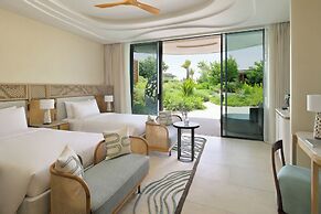 InterContinental The Red Sea Resort by IHG