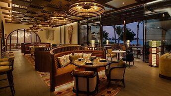InterContinental The Red Sea Resort by IHG
