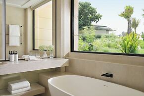 InterContinental The Red Sea Resort by IHG