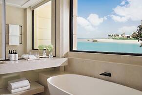 InterContinental The Red Sea Resort by IHG