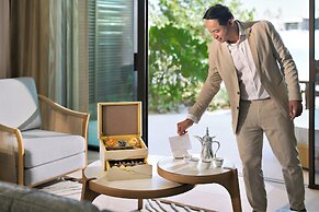 InterContinental The Red Sea Resort by IHG