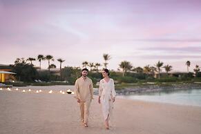 InterContinental The Red Sea Resort by IHG