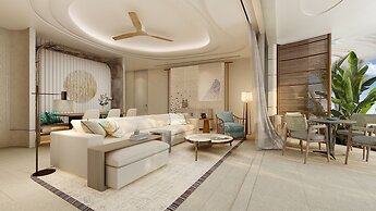 InterContinental The Red Sea Resort by IHG