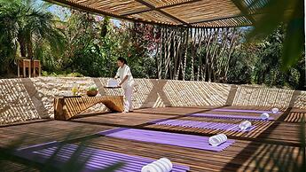 InterContinental The Red Sea Resort by IHG