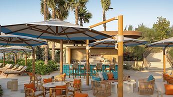 InterContinental The Red Sea Resort by IHG