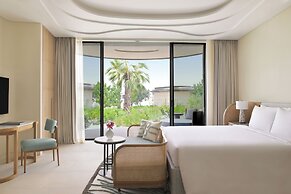 InterContinental The Red Sea Resort by IHG