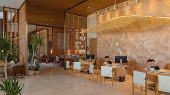 InterContinental The Red Sea Resort by IHG