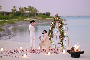 InterContinental The Red Sea Resort by IHG