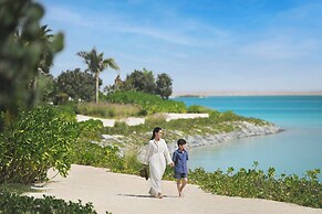InterContinental The Red Sea Resort by IHG