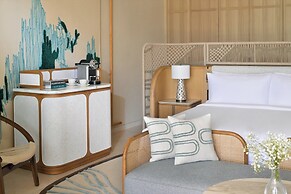 InterContinental The Red Sea Resort by IHG