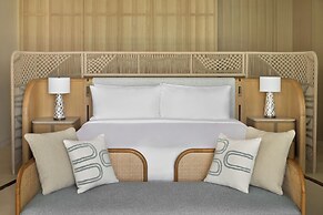 InterContinental The Red Sea Resort by IHG