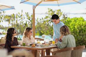 InterContinental The Red Sea Resort by IHG