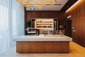 InterContinental The Red Sea Resort by IHG