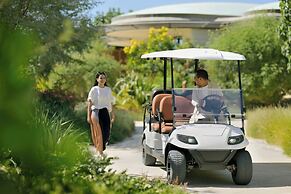 InterContinental The Red Sea Resort by IHG