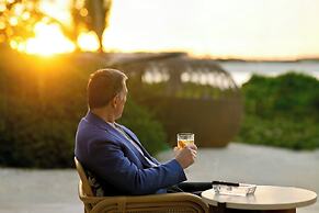 InterContinental The Red Sea Resort by IHG