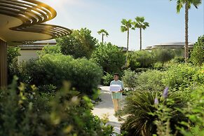 InterContinental The Red Sea Resort by IHG
