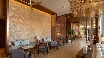 InterContinental The Red Sea Resort by IHG