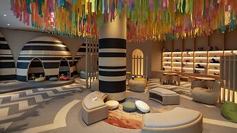 InterContinental The Red Sea Resort by IHG
