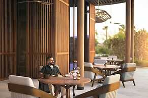 InterContinental The Red Sea Resort by IHG