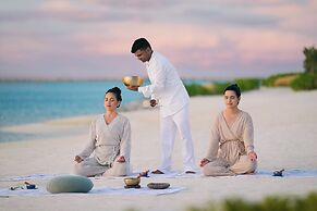 InterContinental The Red Sea Resort by IHG