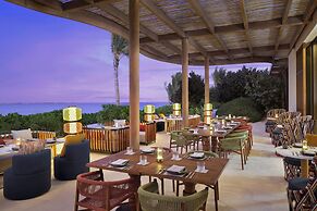 InterContinental The Red Sea Resort by IHG